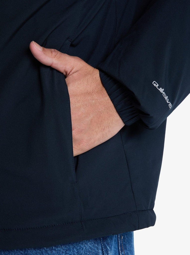 quiksilver-overcast-3k-insulated-black-s-1