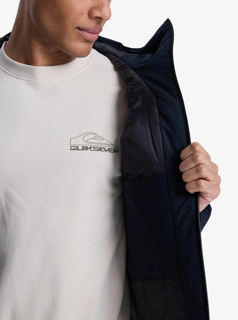 quiksilver-overcast-3k-insulated-black-s-2