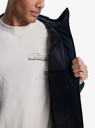 quiksilver-overcast-3k-insulated-black-s-2