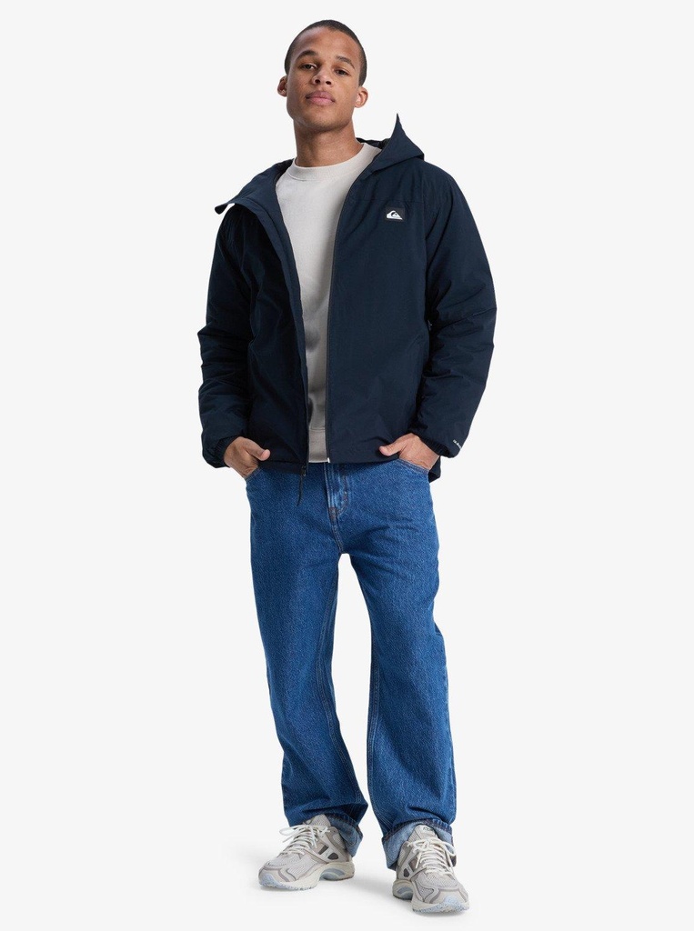 quiksilver-overcast-3k-insulated-black-s-3