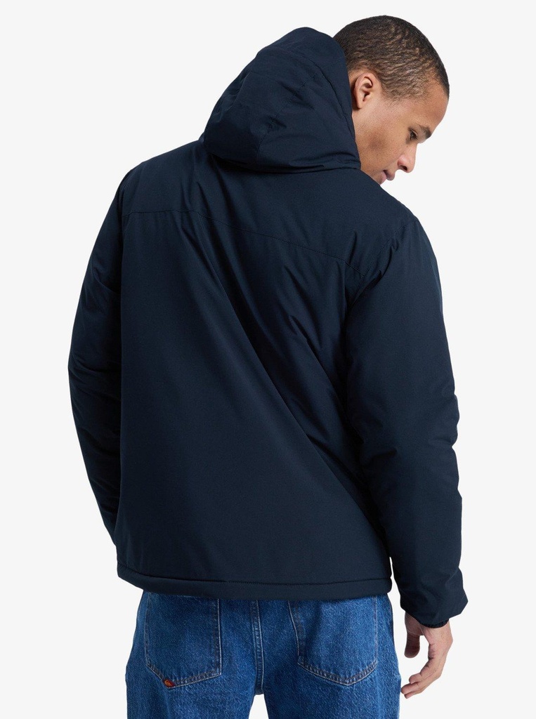 quiksilver-overcast-3k-insulated-black-s-4