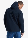 quiksilver-overcast-3k-insulated-black-s-4