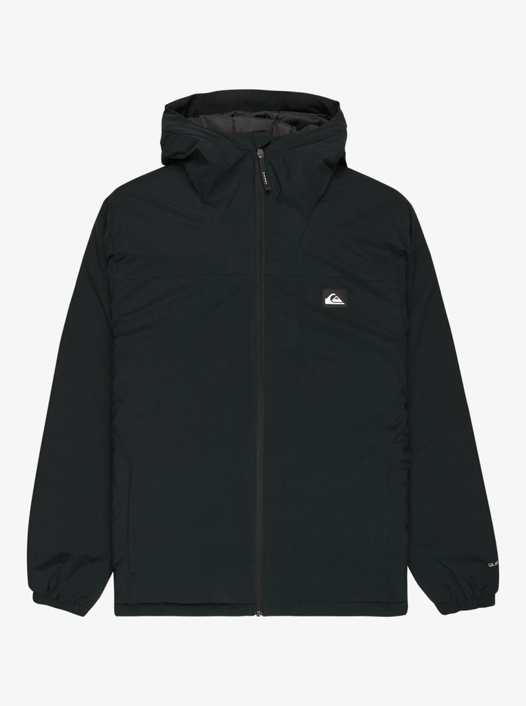quiksilver-overcast-3k-insulated-black-s-5