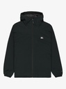 quiksilver-overcast-3k-insulated-black-s-5