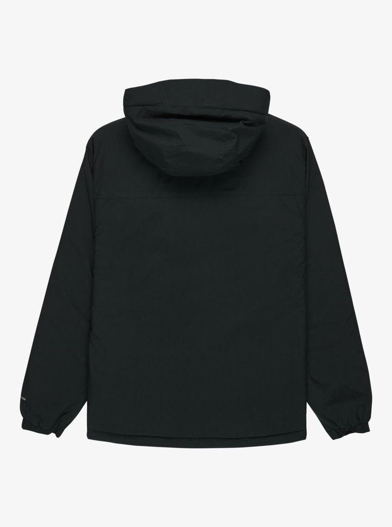 quiksilver-overcast-3k-insulated-black-s-6