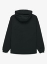 quiksilver-overcast-3k-insulated-black-s-6