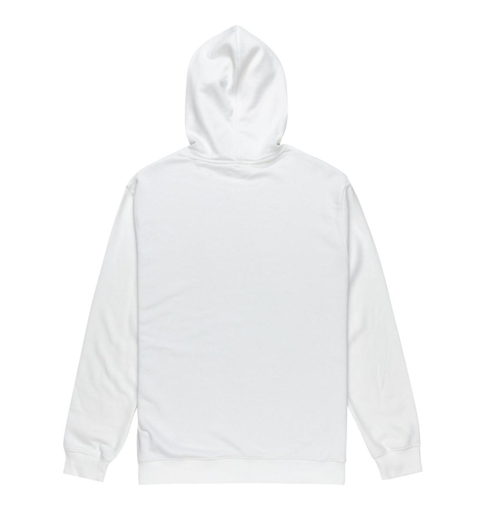 dc-shoes-dc-star-reflective-ph-white-xs-5