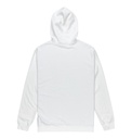 dc-shoes-dc-star-reflective-ph-white-xs-5