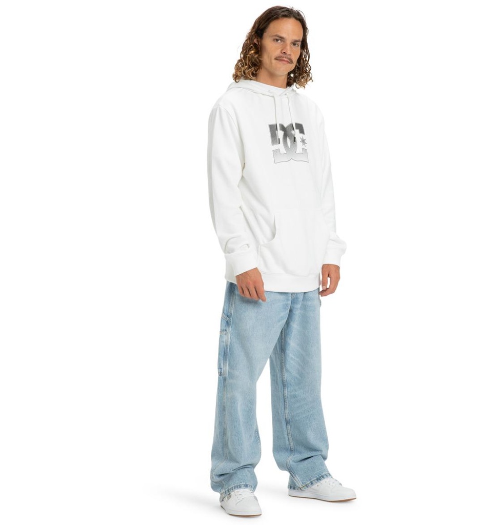 dc-shoes-dc-star-reflective-ph-white-xs-0