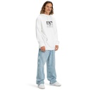 dc-shoes-dc-star-reflective-ph-white-xs-0
