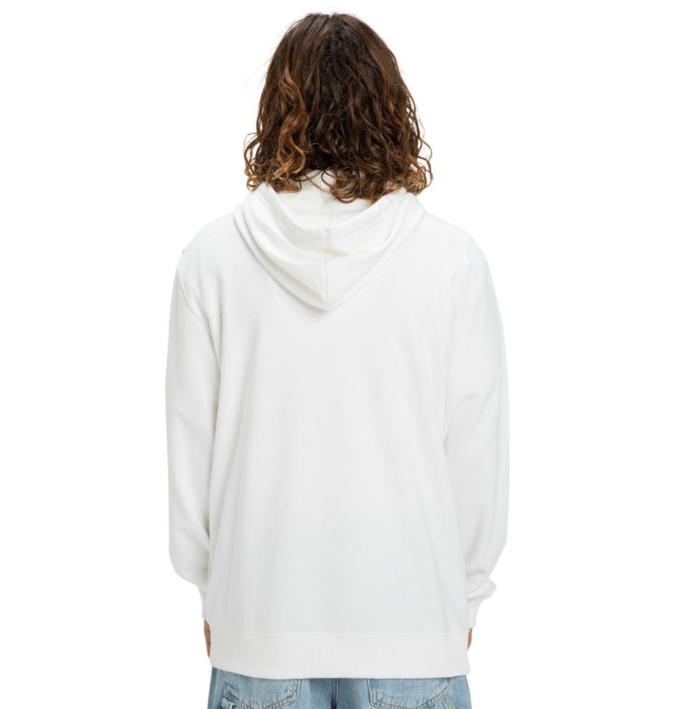 dc-shoes-dc-star-reflective-ph-white-xs-1