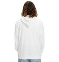 dc-shoes-dc-star-reflective-ph-white-xs-1