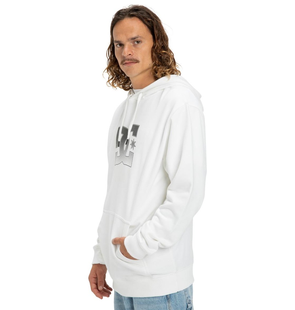 dc-shoes-dc-star-reflective-ph-white-xs-2