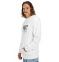 dc-shoes-dc-star-reflective-ph-white-xs-2