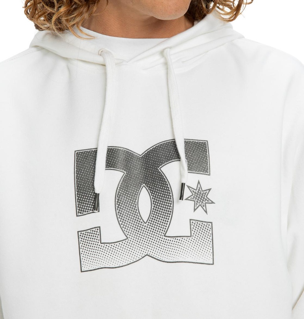 dc-shoes-dc-star-reflective-ph-white-xs-3