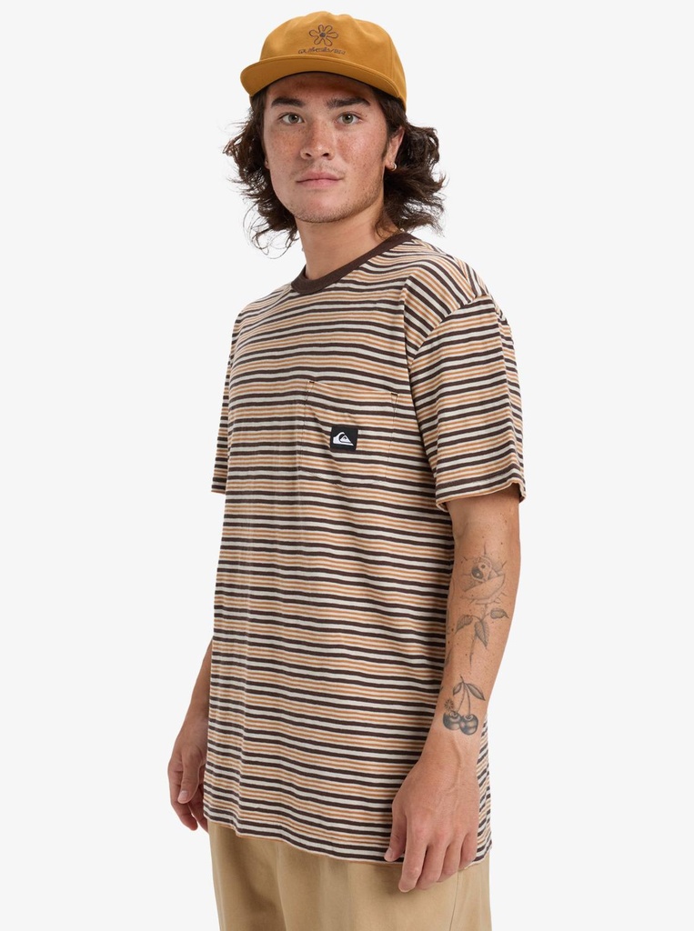 quiksilver-onyx-ss-striped-tee-brown-almond-onyx-stripe-xs-0