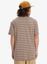 quiksilver-onyx-ss-striped-tee-brown-almond-onyx-stripe-xs-2