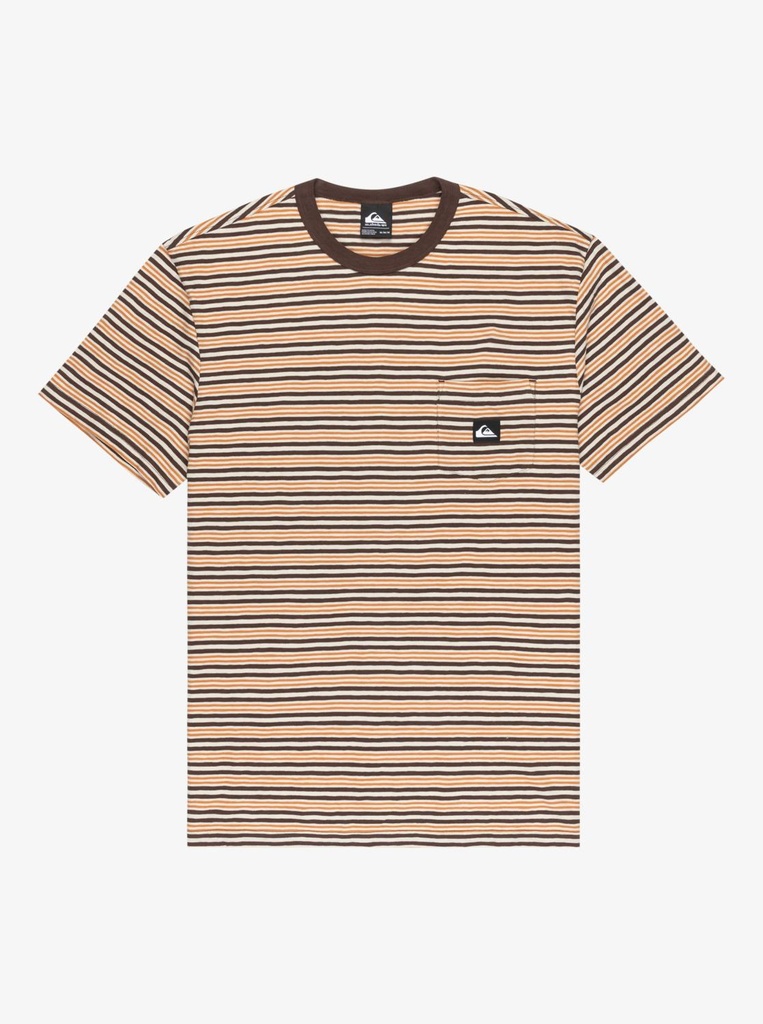 quiksilver-onyx-ss-striped-tee-brown-almond-onyx-stripe-xs-3