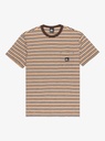 quiksilver-onyx-ss-striped-tee-brown-almond-onyx-stripe-xs-3