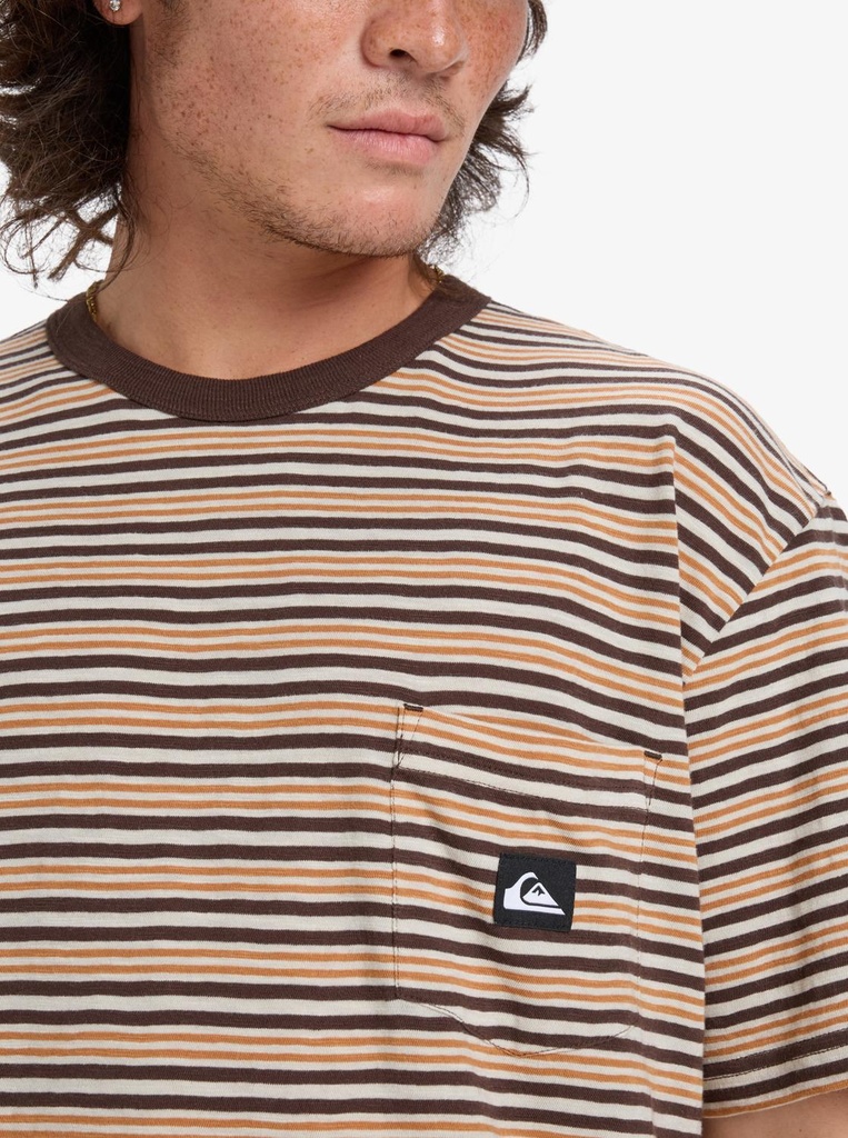 quiksilver-onyx-ss-striped-tee-brown-almond-onyx-stripe-s-1