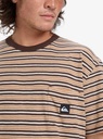 quiksilver-onyx-ss-striped-tee-brown-almond-onyx-stripe-s-1