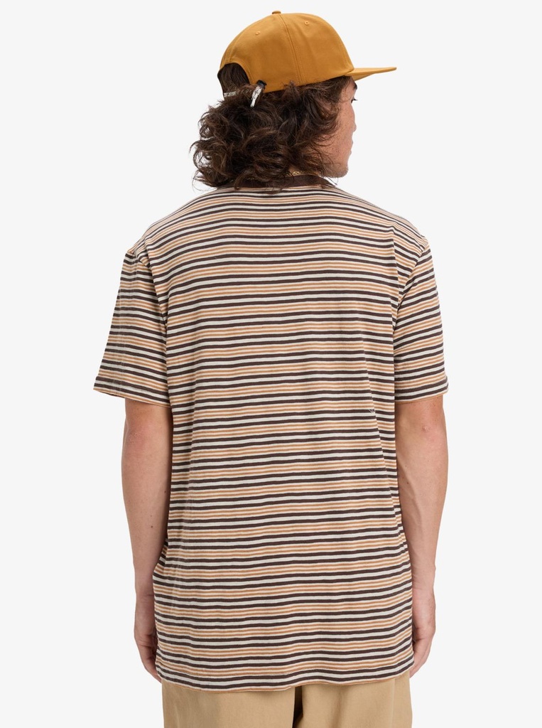 quiksilver-onyx-ss-striped-tee-brown-almond-onyx-stripe-s-2