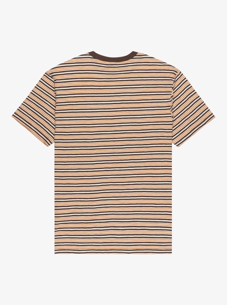 quiksilver-onyx-ss-striped-tee-brown-almond-onyx-stripe-s-4