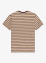 quiksilver-onyx-ss-striped-tee-brown-almond-onyx-stripe-s-4