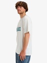 quiksilver-nature-tee-ss-white-snow-white-m-0