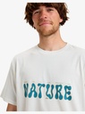 quiksilver-nature-tee-ss-white-snow-white-m-1