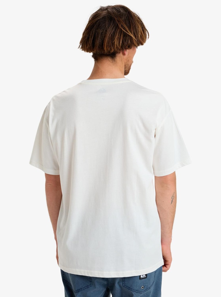 quiksilver-nature-tee-ss-white-snow-white-m-2