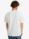 quiksilver-nature-tee-ss-white-snow-white-m-2