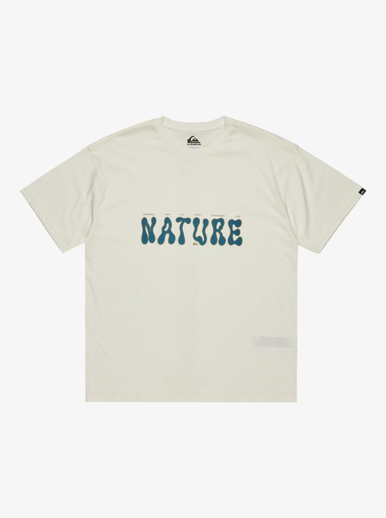 quiksilver-nature-tee-ss-white-snow-white-m-3