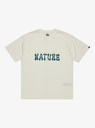 quiksilver-nature-tee-ss-white-snow-white-m-3