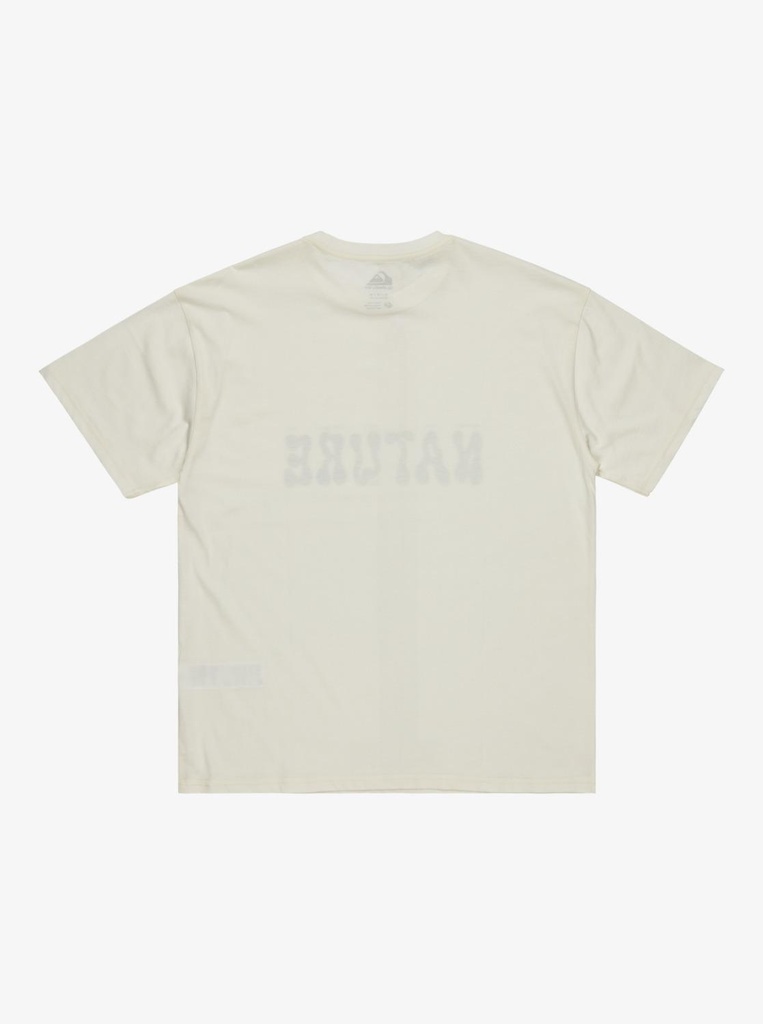 quiksilver-nature-tee-ss-white-snow-white-m-4