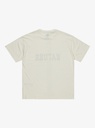 quiksilver-nature-tee-ss-white-snow-white-m-4