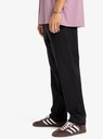 quiksilver-taxer-straight-twill-pant-black-s-0