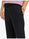 quiksilver-taxer-straight-twill-pant-black-s-3