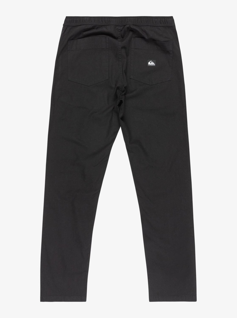 quiksilver-taxer-straight-twill-pant-black-s-7