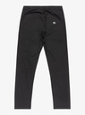 quiksilver-taxer-straight-twill-pant-black-s-7