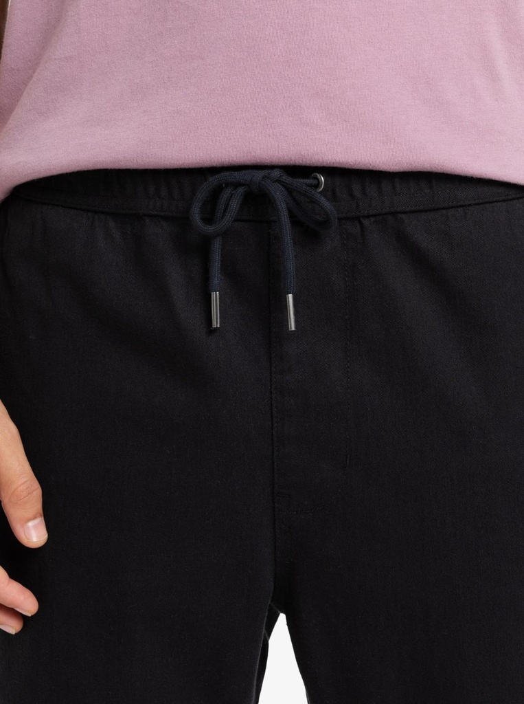 quiksilver-taxer-straight-twill-pant-black-l-1