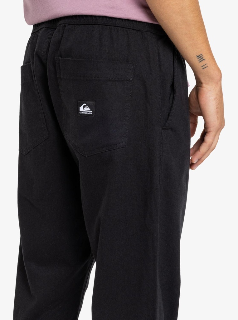 quiksilver-taxer-straight-twill-pant-black-l-2