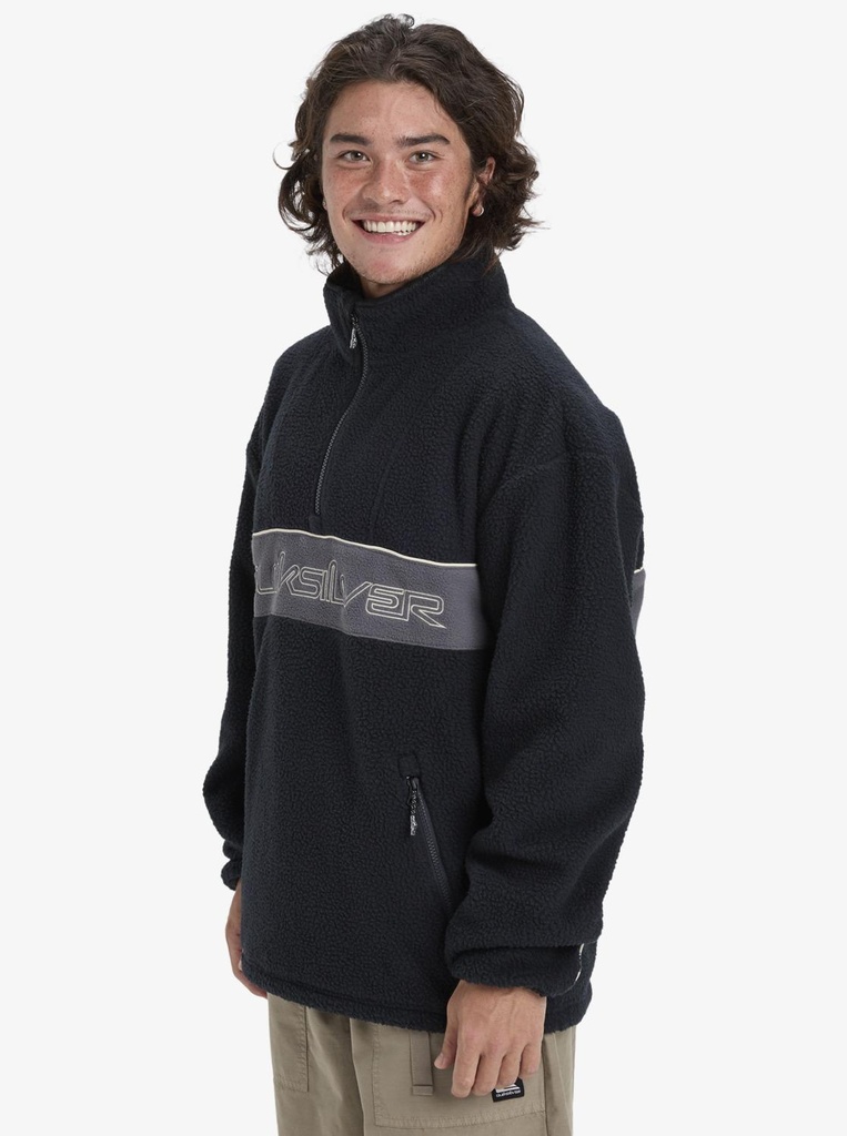 quiksilver-omni-sherpa-hz-black-xs-0
