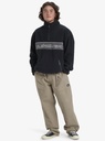 quiksilver-omni-sherpa-hz-black-xs-3