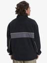 quiksilver-omni-sherpa-hz-black-xs-4