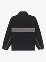 quiksilver-omni-sherpa-hz-black-xs-6
