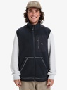 quiksilver-clean-coast-gilet-black-s-0