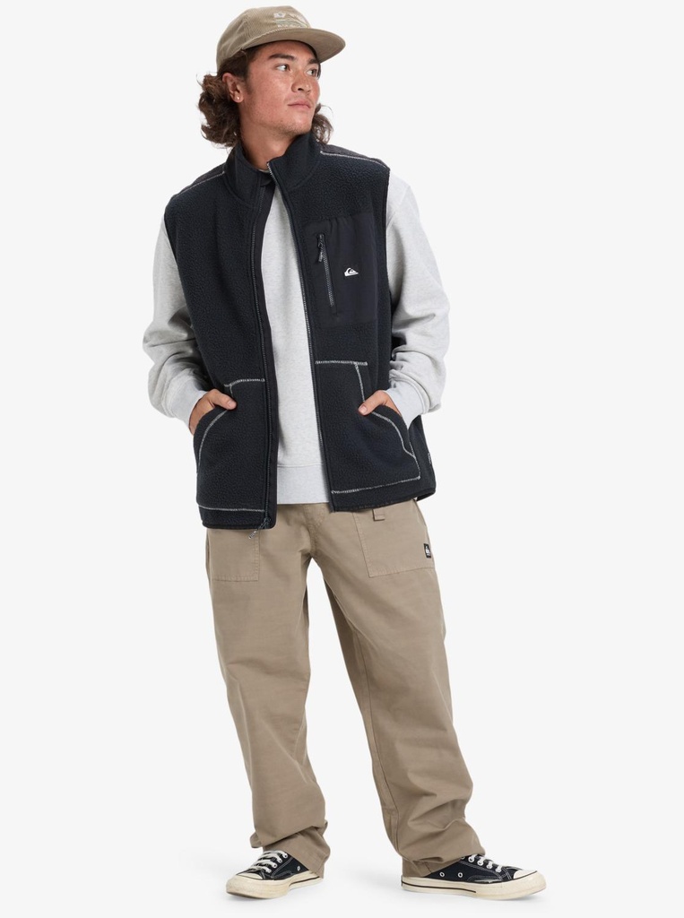 quiksilver-clean-coast-gilet-black-s-5