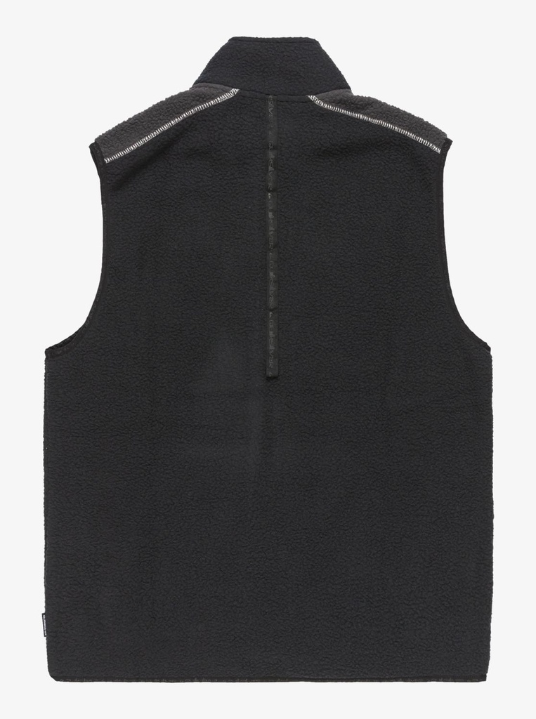 quiksilver-clean-coast-gilet-black-s-6