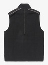 quiksilver-clean-coast-gilet-black-s-6